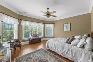 237 Zion Rd, Hillsborough Township, NJ 08844 - Photo 37