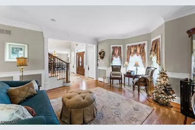 237 Zion Rd, Hillsborough Township, NJ 08844 - Photo 11