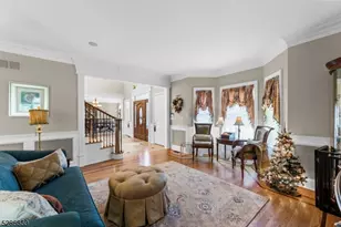 237 Zion Rd, Hillsborough Township, NJ 08844 - Photo 11