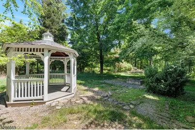 237 Zion Rd, Hillsborough Township, NJ 08844 - Photo 47