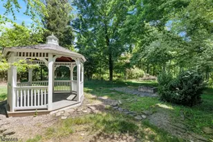 237 Zion Rd, Hillsborough Township, NJ 08844 - Photo 47