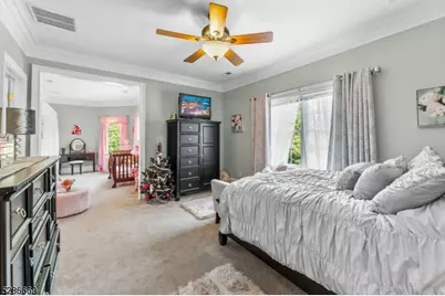 237 Zion Rd, Hillsborough Township, NJ 08844 - Photo 39