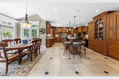 237 Zion Rd, Hillsborough Township, NJ 08844 - Photo 21