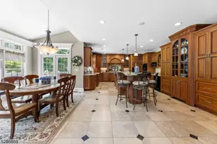 237 Zion Rd, Hillsborough Township, NJ 08844 - Photo 21