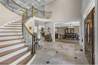 237 Zion Rd, Hillsborough Township, NJ 08844 - Photo 9