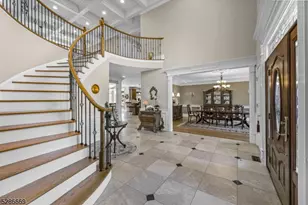 237 Zion Rd, Hillsborough Township, NJ 08844 - Photo 9