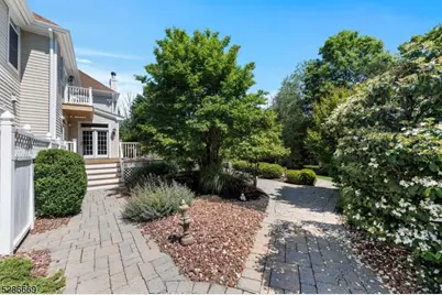 237 Zion Rd, Hillsborough Township, NJ 08844 - Photo 43