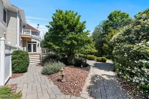 237 Zion Rd, Hillsborough Township, NJ 08844 - Photo 43