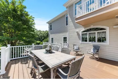 237 Zion Rd, Hillsborough Township, NJ 08844 - Photo 45