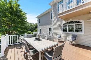 237 Zion Rd, Hillsborough Township, NJ 08844 - Photo 45