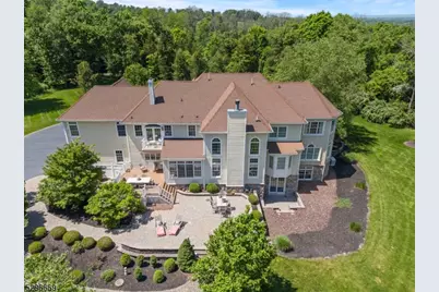 237 Zion Rd, Hillsborough Township, NJ 08844 - Photo 49