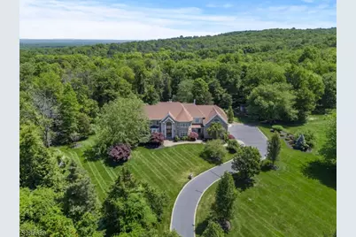 237 Zion Rd, Hillsborough Township, NJ 08844 - Photo 5