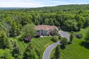 237 Zion Rd, Hillsborough Township, NJ 08844 - Photo 5