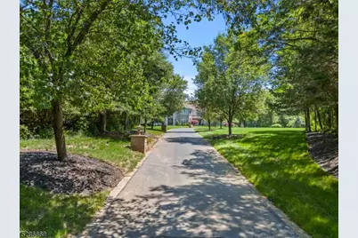 237 Zion Rd, Hillsborough Township, NJ 08844 - Photo 3