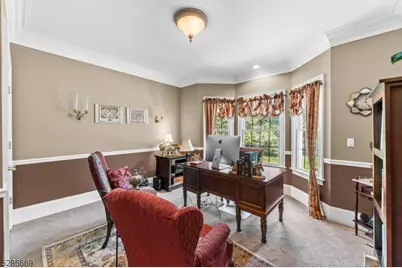 237 Zion Rd, Hillsborough Township, NJ 08844 - Photo 15