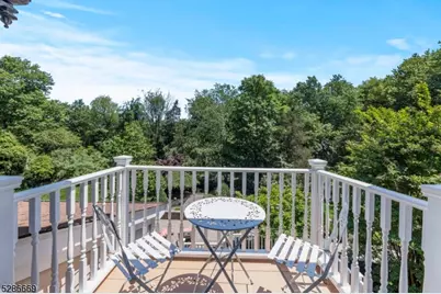 237 Zion Rd, Hillsborough Township, NJ 08844 - Photo 33