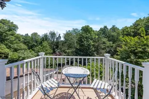 237 Zion Rd, Hillsborough Township, NJ 08844 - Photo 33