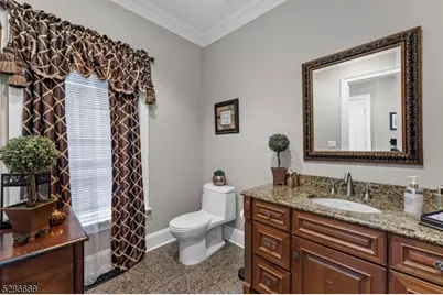 237 Zion Rd, Hillsborough Township, NJ 08844 - Photo 27
