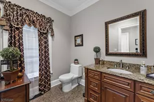 237 Zion Rd, Hillsborough Township, NJ 08844 - Photo 27