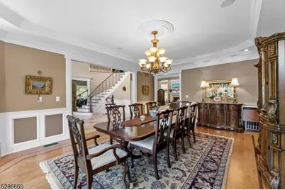 237 Zion Rd, Hillsborough Township, NJ 08844 - Photo 13