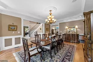 237 Zion Rd, Hillsborough Township, NJ 08844 - Photo 13