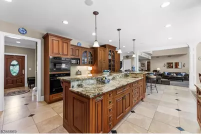 237 Zion Rd, Hillsborough Township, NJ 08844 - Photo 25