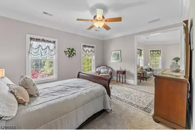 237 Zion Rd, Hillsborough Township, NJ 08844 - Photo 41