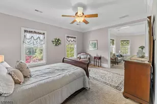 237 Zion Rd, Hillsborough Township, NJ 08844 - Photo 41