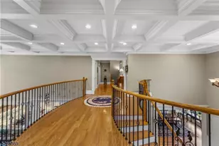 237 Zion Rd, Hillsborough Township, NJ 08844 - Photo 29