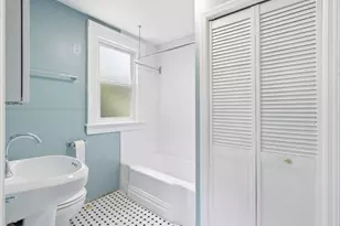 62 Forest Hill Rd, West Orange Township, NJ 07052 - Photo 13