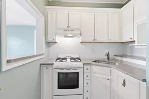 62 Forest Hill Rd, West Orange Township, NJ 07052 - Photo 7