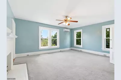 62 Forest Hill Rd #2E, West Orange Township, NJ 07052 - Photo 11