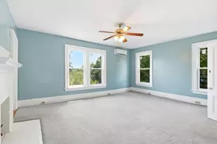 62 Forest Hill Rd, West Orange Township, NJ 07052 - Photo 11