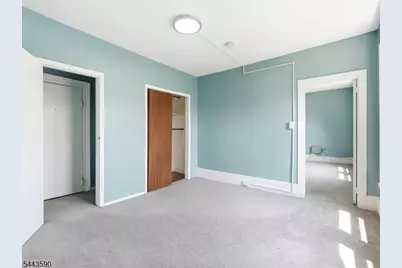 62 Forest Hill Rd #2E, West Orange Township, NJ 07052 - Photo 21