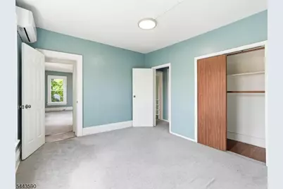 62 Forest Hill Rd #2E, West Orange Township, NJ 07052 - Photo 19