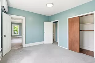 62 Forest Hill Rd, West Orange Township, NJ 07052 - Photo 19