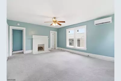 62 Forest Hill Rd #2E, West Orange Township, NJ 07052 - Photo 3