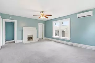 62 Forest Hill Rd, West Orange Township, NJ 07052 - Photo 3