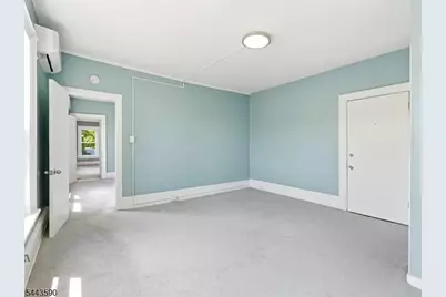 62 Forest Hill Rd #2E, West Orange Township, NJ 07052 - Photo 17