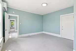 62 Forest Hill Rd, West Orange Township, NJ 07052 - Photo 17
