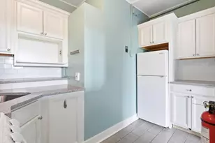 62 Forest Hill Rd, West Orange Township, NJ 07052 - Photo 5
