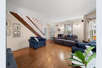 39 Union Pl, Bloomfield, NJ 07003 - Photo 7