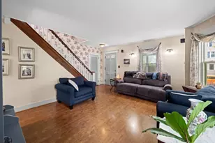 39 Union Pl, Bloomfield, NJ 07003 - Photo 7