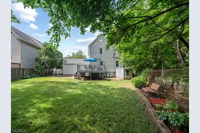39 Union Pl, Bloomfield, NJ 07003 - Photo 15