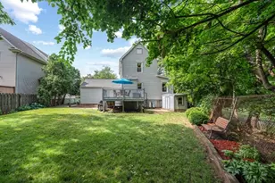 39 Union Pl, Bloomfield, NJ 07003 - Photo 15
