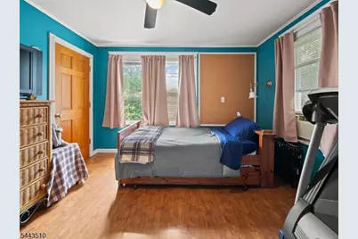39 Union Pl, Bloomfield, NJ 07003 - Photo 23