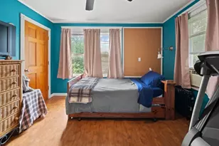 39 Union Pl, Bloomfield, NJ 07003 - Photo 23