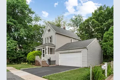 39 Union Pl, Bloomfield, NJ 07003 - Photo 35
