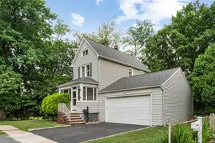 39 Union Pl, Bloomfield, NJ 07003 - Photo 35