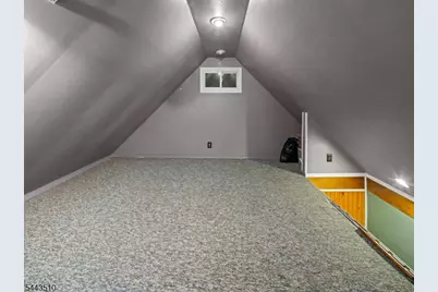 39 Union Pl, Bloomfield, NJ 07003 - Photo 27
